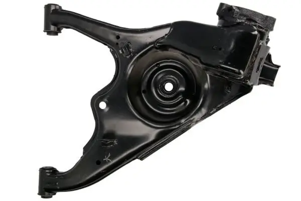 Lenker, Radaufhängung hinten YAMATO J95027YMT