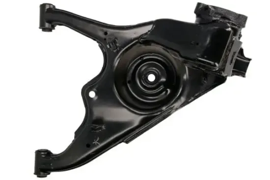 Lenker, Radaufhängung hinten YAMATO J95027YMT Bild Lenker, Radaufhängung hinten YAMATO J95027YMT