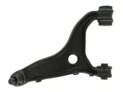 Lenker, Radaufhängung hinten links oben YAMATO J97000YMT