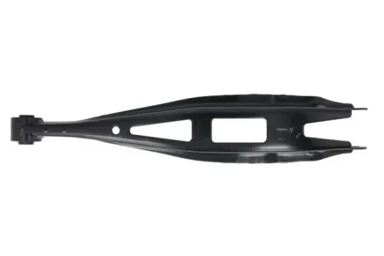 Lenker, Radaufhängung hinten rechts hinten links YAMATO J97004YMT Bild Lenker, Radaufhängung hinten rechts hinten links YAMATO J97004YMT
