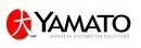 Logo YAMATO