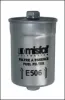 Kraftstofffilter MISFAT E506 Bild Kraftstofffilter MISFAT E506