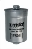 Kraftstofffilter MISFAT E506