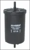 Kraftstofffilter MISFAT E718 Bild Kraftstofffilter MISFAT E718