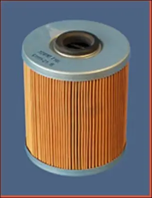 Kraftstofffilter MISFAT F106