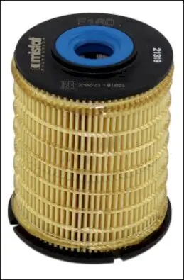 Kraftstofffilter MISFAT F160 Bild Kraftstofffilter MISFAT F160