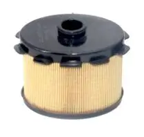 Kraftstofffilter MISFAT FM646 Bild Kraftstofffilter MISFAT FM646