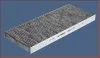 Filter, Innenraumluft MISFAT HB157C Bild Filter, Innenraumluft MISFAT HB157C