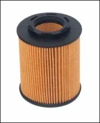 Ölfilter MISFAT L085 Bild Ölfilter MISFAT L085