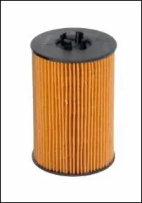 Ölfilter MISFAT L137 Bild Ölfilter MISFAT L137