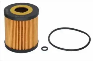 Ölfilter MISFAT L171 Bild Ölfilter MISFAT L171