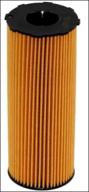 Ölfilter MISFAT L175 Bild Ölfilter MISFAT L175