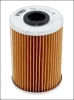 Ölfilter MISFAT L587 Bild Ölfilter MISFAT L587