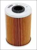 Ölfilter MISFAT L587