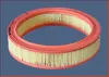 Luftfilter MISFAT P038A Bild Luftfilter MISFAT P038A