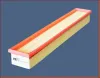 Luftfilter MISFAT P201 Bild Luftfilter MISFAT P201