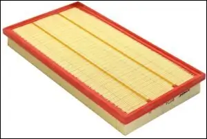 Luftfilter MISFAT P274 Bild Luftfilter MISFAT P274