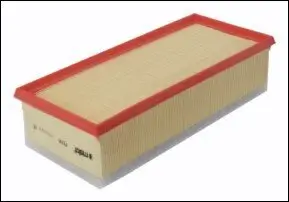 Luftfilter MISFAT P330A Bild Luftfilter MISFAT P330A