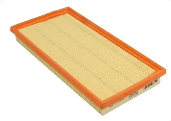 Luftfilter MISFAT P442 Bild Luftfilter MISFAT P442