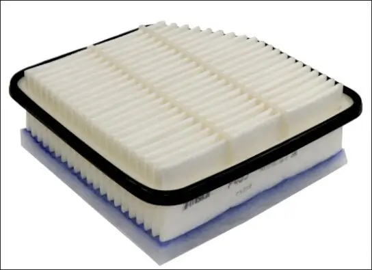 Luftfilter MISFAT P483 Bild Luftfilter MISFAT P483