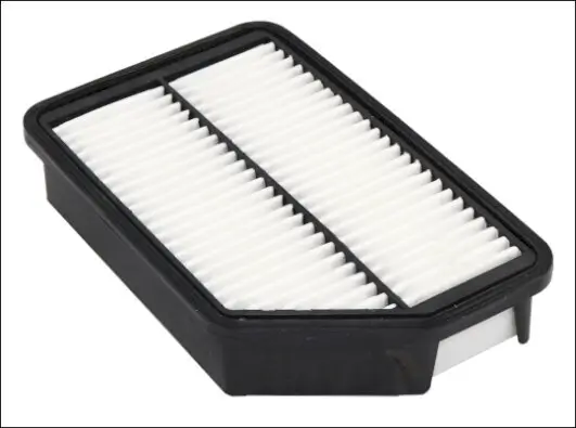 Luftfilter MISFAT P488 Bild Luftfilter MISFAT P488