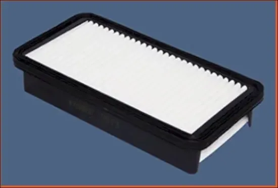 Luftfilter MISFAT P513 Bild Luftfilter MISFAT P513