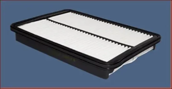 Luftfilter MISFAT P555 Bild Luftfilter MISFAT P555