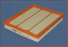 Luftfilter MISFAT P557