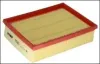Luftfilter MISFAT P565