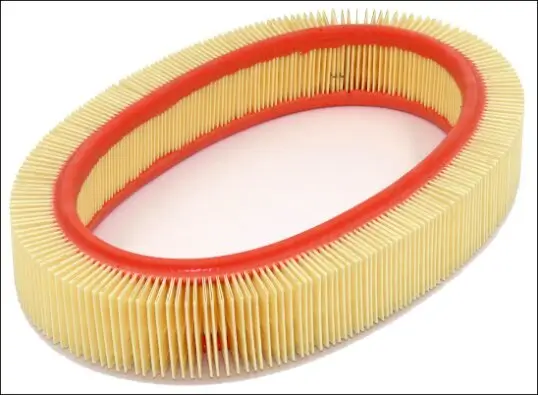 Luftfilter MISFAT P806 Bild Luftfilter MISFAT P806