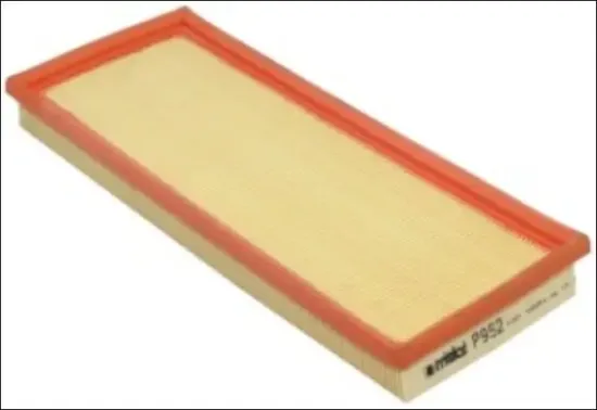 Luftfilter MISFAT P952 Bild Luftfilter MISFAT P952