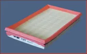 Luftfilter MISFAT P973