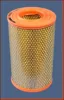 Luftfilter MISFAT R228 Bild Luftfilter MISFAT R228