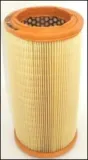 Luftfilter MISFAT R268