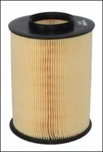 Luftfilter MISFAT R292 Bild Luftfilter MISFAT R292