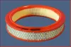 Luftfilter MISFAT R785 Bild Luftfilter MISFAT R785