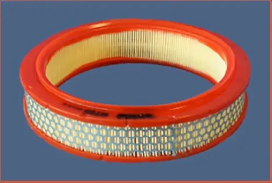 Luftfilter MISFAT R785 Bild Luftfilter MISFAT R785