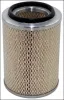 Luftfilter MISFAT R913