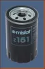 Ölfilter MISFAT Z151 Bild Ölfilter MISFAT Z151