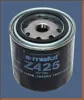 Ölfilter MISFAT Z425 Bild Ölfilter MISFAT Z425