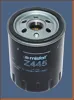 &Ouml;lfilter MISFAT Z445