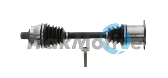 Antriebswelle TrakMotive 30-0430 Bild Antriebswelle TrakMotive 30-0430