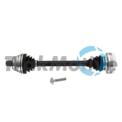 Antriebswelle TrakMotive 30-1001 Bild Antriebswelle TrakMotive 30-1001