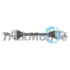 Antriebswelle Vorderachse rechts TrakMotive 30-2440