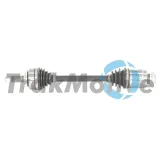 Antriebswelle Vorderachse rechts TrakMotive 30-2440
