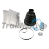 Faltenbalgsatz, Antriebswelle TrakMotive 50-0667