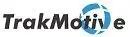 Logo TrakMotive