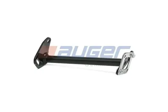 Wähl-/Schaltstange AUGER 53326 Bild Wähl-/Schaltstange AUGER 53326