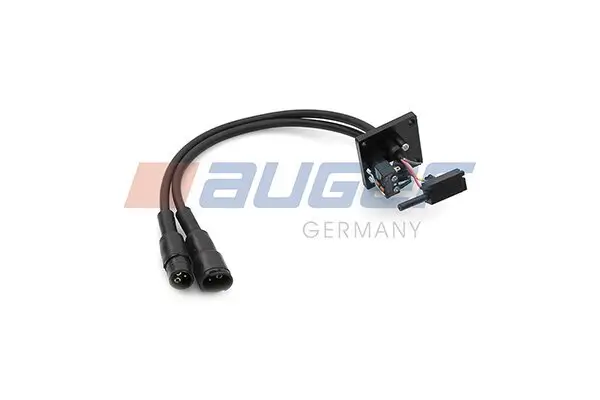 Potentiometer AUGER 75763 Bild Potentiometer AUGER 75763