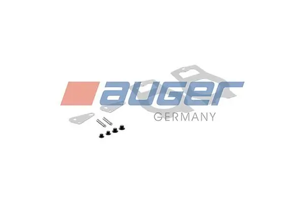 Reparatursatz, Druckluftkompressor AUGER 76921